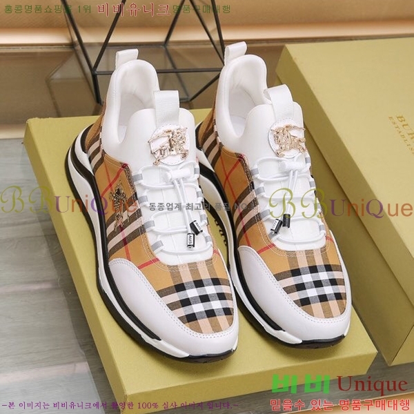 ���� ������ ����Ŀ�� B482929-1