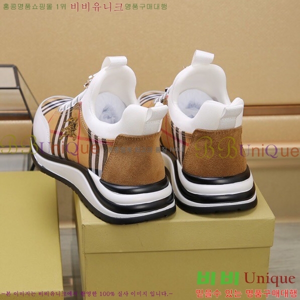 ���� ������ ����Ŀ�� B482929-1