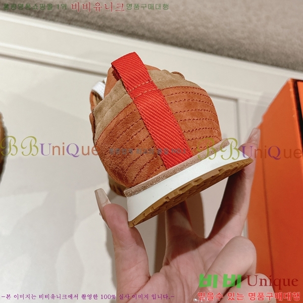 �����޽� ����Ŀ�� �������� HET5880337-1