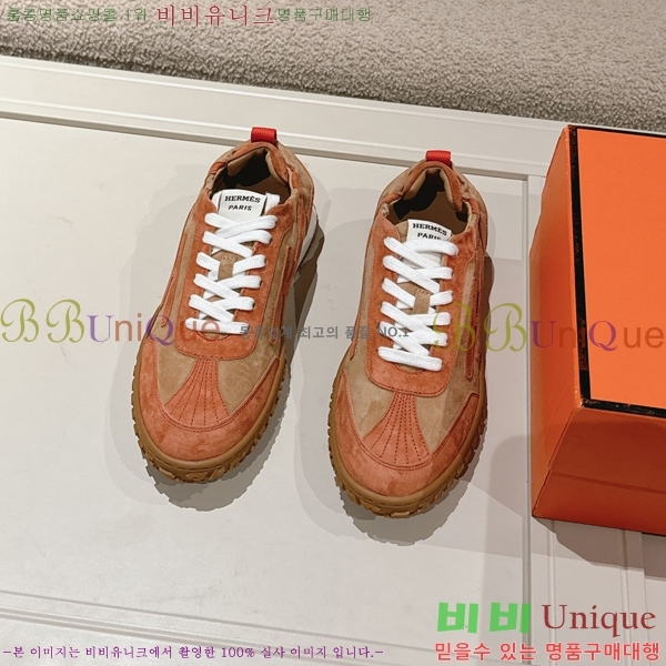 �����޽� ����Ŀ�� �������� HET5880337-1