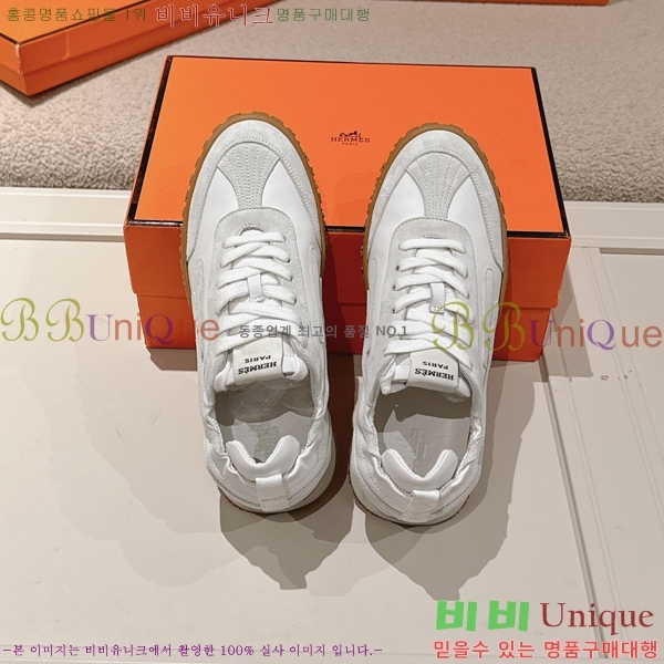 �����޽� ����Ŀ�� �������� HET5880337-2