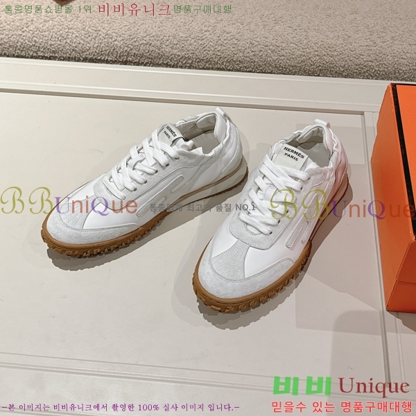 �����޽� ����Ŀ�� �������� HET5880337-2