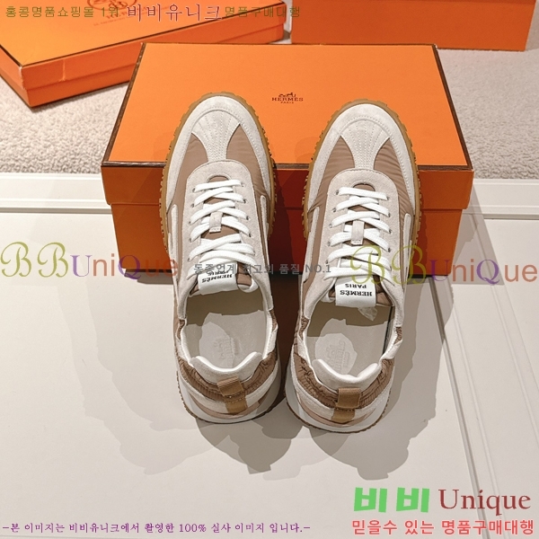 �����޽� ����Ŀ�� �������� HET5880337-5