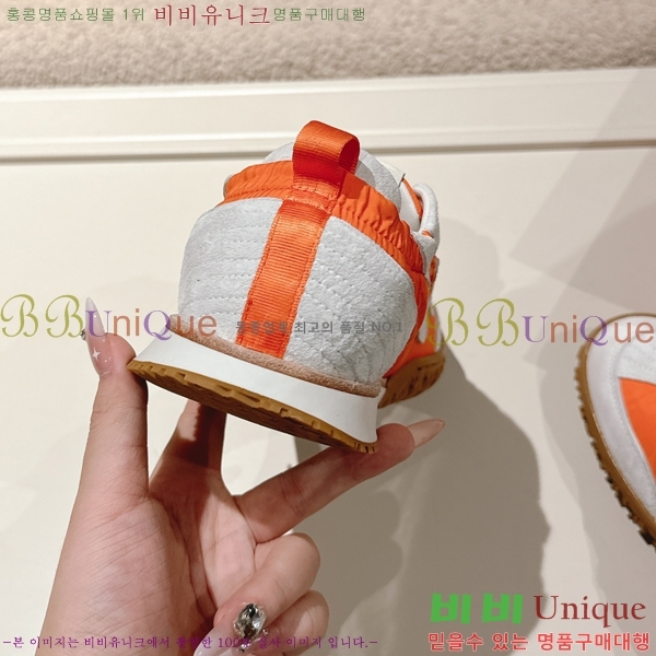 �����޽� ����Ŀ�� �������� HET5880337-7