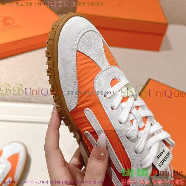 �����޽� ����Ŀ�� �������� HET5880337-7