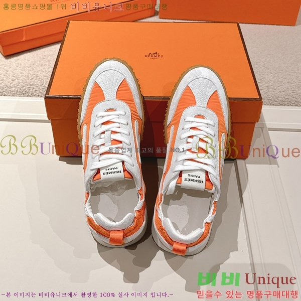 �����޽� ����Ŀ�� �������� HET5880337-7