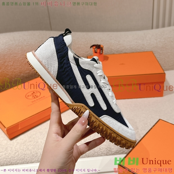 �����޽� ����Ŀ�� �������� HET5880337-9