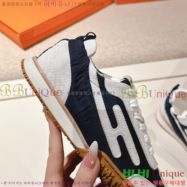 �����޽� ����Ŀ�� �������� HET5880337-9