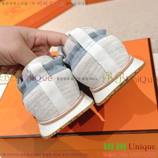 �����޽� ����Ŀ�� �������� HET5880338-2