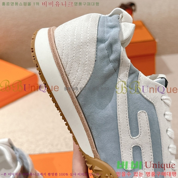 �����޽� ����Ŀ�� �������� HET5880338-2