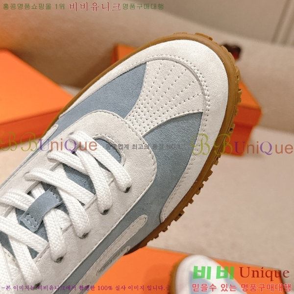 �����޽� ����Ŀ�� �������� HET5880338-2