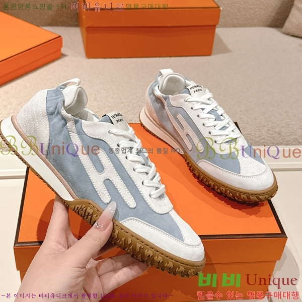 �����޽� ����Ŀ�� �������� HET5880338-2