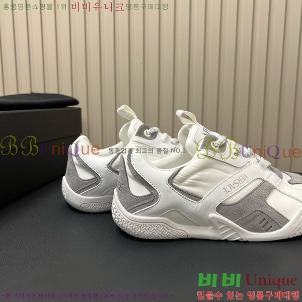 ������ü ����Ŀ�� �������� V984701-1