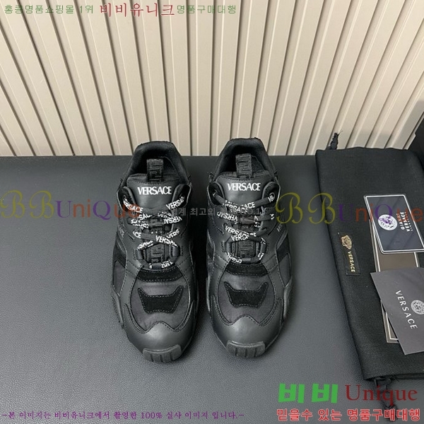 ������ü ����Ŀ�� �������� V984701-3