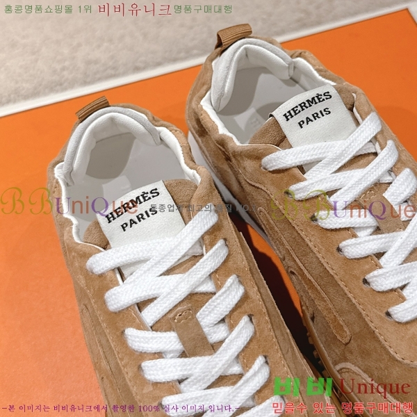 �����޽� ����Ŀ�� �������� HET5880338-4