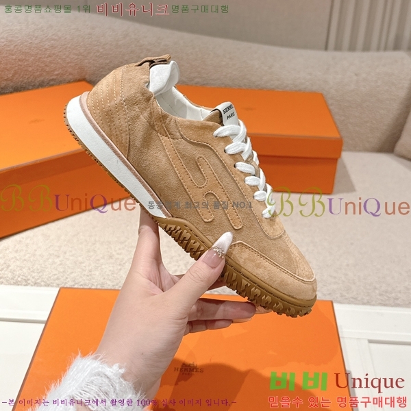 �����޽� ����Ŀ�� �������� HET5880338-4