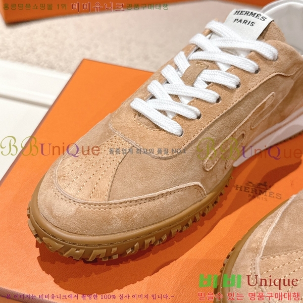 �����޽� ����Ŀ�� �������� HET5880338-4