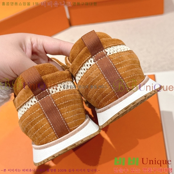 �����޽� ����Ŀ�� �������� HET5880338-7