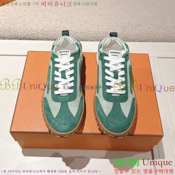 �����޽� ����Ŀ�� �������� HET5880338-8