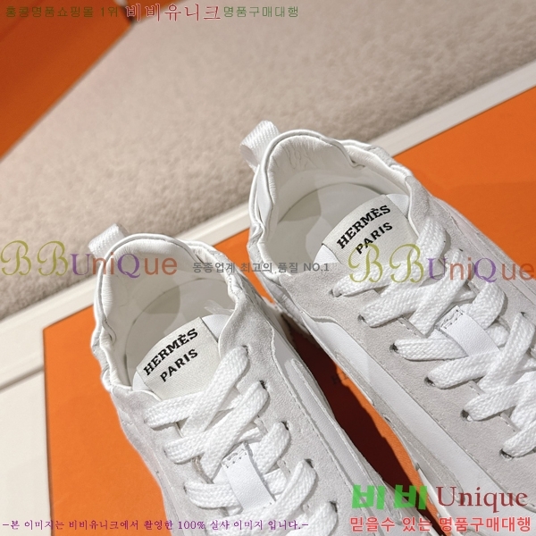 �����޽� ����Ŀ�� �������� HET5880338-9