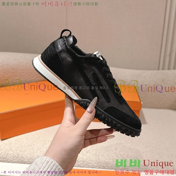 �����޽� ����Ŀ�� �������� HET5880338-10