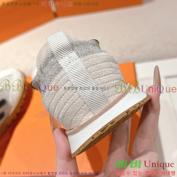 �����޽� ����Ŀ�� �������� HET5880338-11