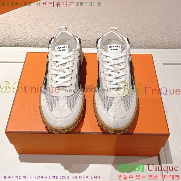 �����޽� ����Ŀ�� �������� HET5880338-11