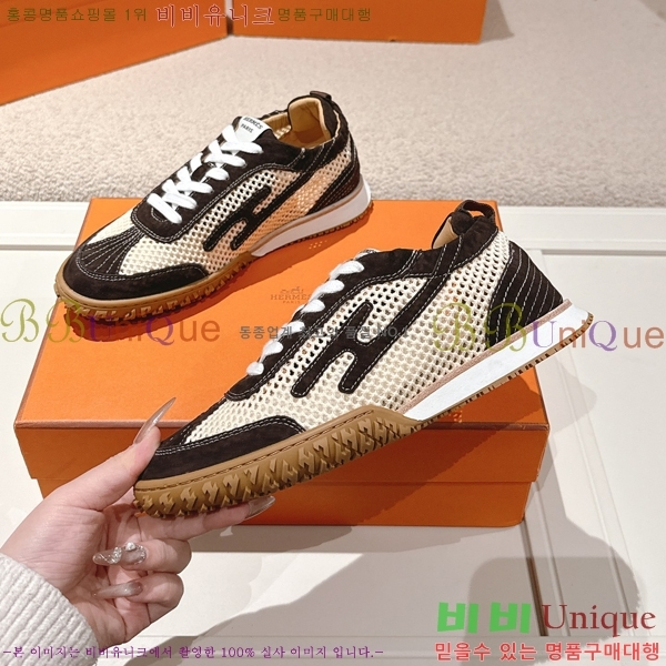 �����޽� ����Ŀ�� �������� HET5880338-12