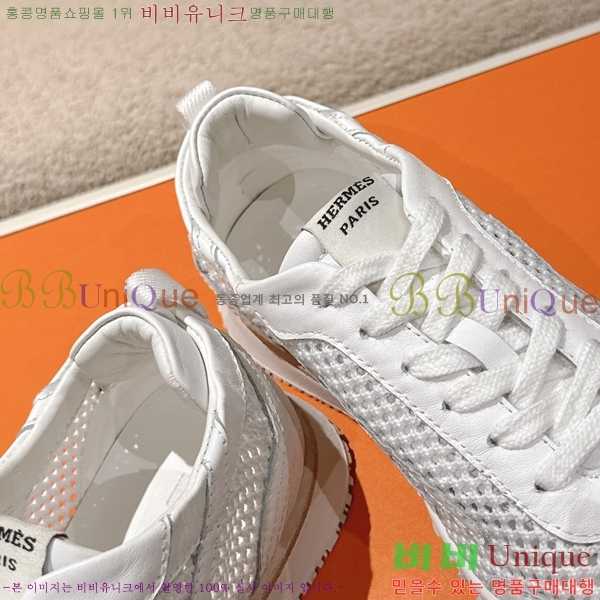 �����޽� ����Ŀ�� �������� HET5880338-13