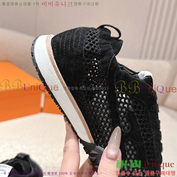 �����޽� ����Ŀ�� �������� HET5880338-14