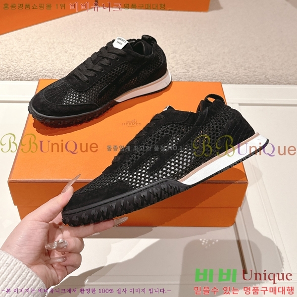 �����޽� ����Ŀ�� �������� HET5880338-14