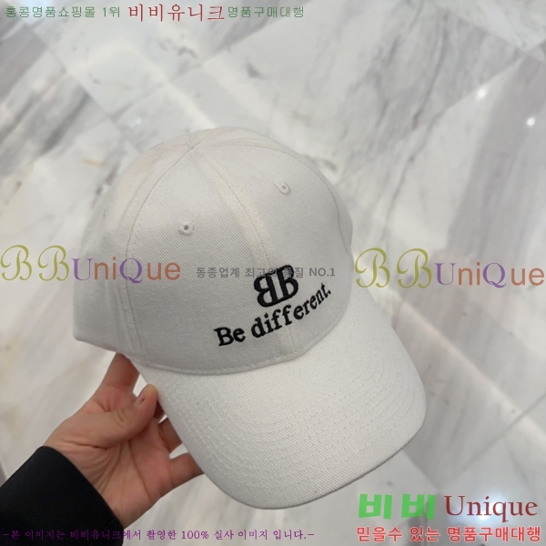 �߷��þư� ���� B654132-1