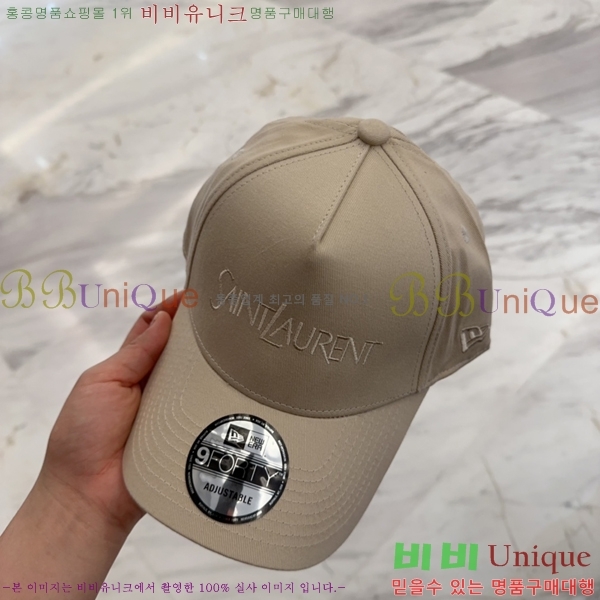 ���ζ� ���� Y91557-5