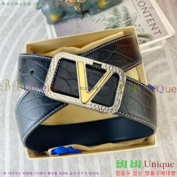 #���̺��� ��Ʈ LV82739-2 ��3.8CM