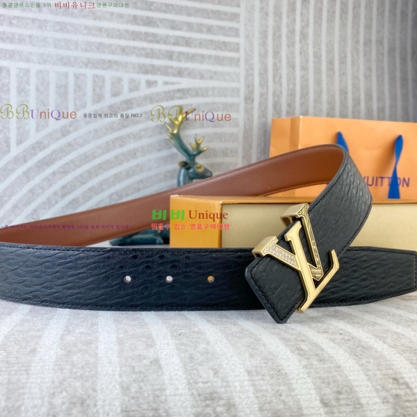 #���̺��� ��Ʈ LV82738-1 ��3.8CM