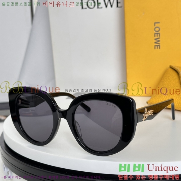 �ο��� ���۶� LW10401001