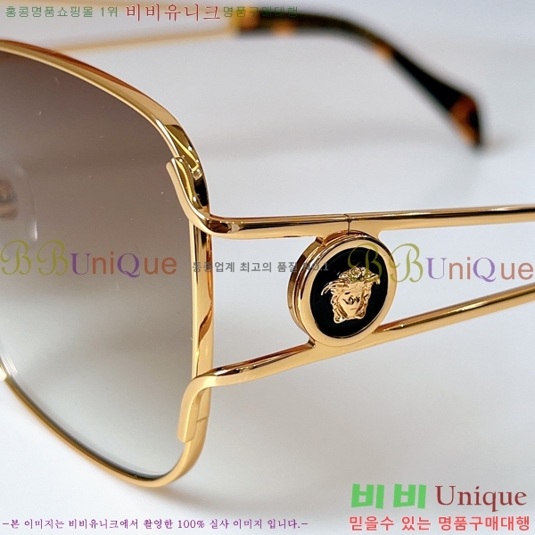 ������ü ���۶� VE102292