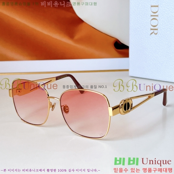 ��� ���۶� D108003