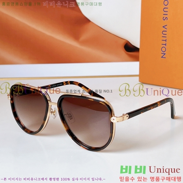 ���̺��� ���۶� LV10Z2510U