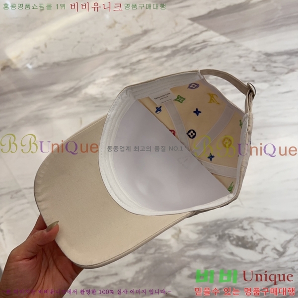 ���̺��� ���� LV51530983-1