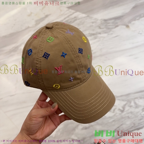 ���̺��� ���� LV51530983-3