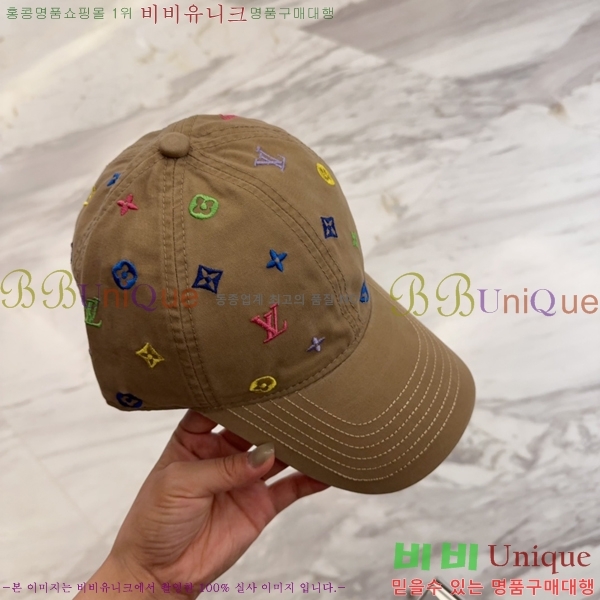 ���̺��� ���� LV51530983-3