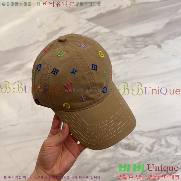 ���̺��� ���� LV51530983-3