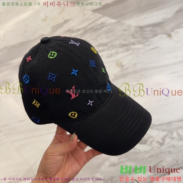 ���̺��� ���� LV51530983-5