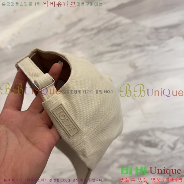 �ο��� ���� 412263722-1