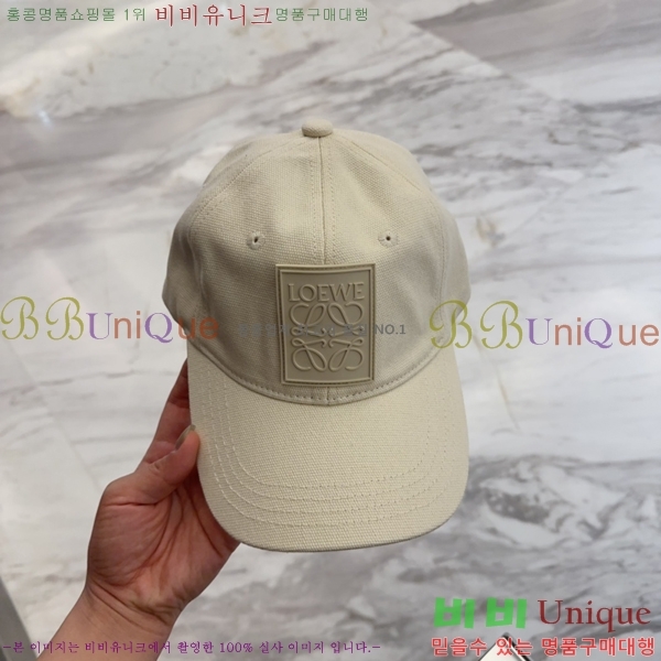 �ο��� ���� 412263722-1