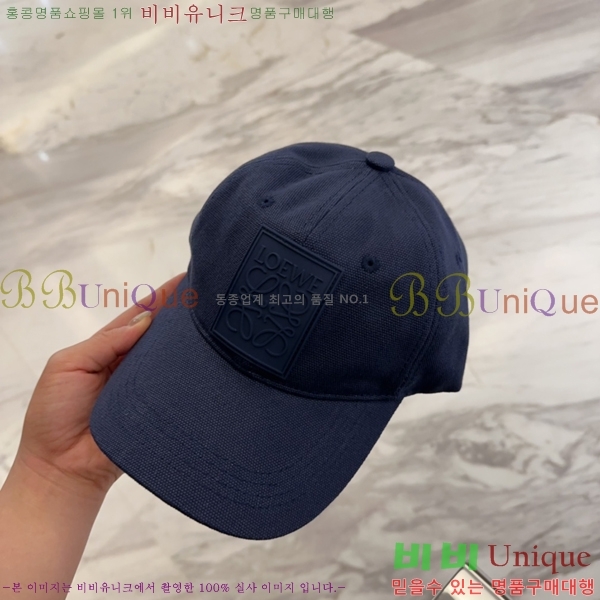 �ο��� ���� 412263722-2