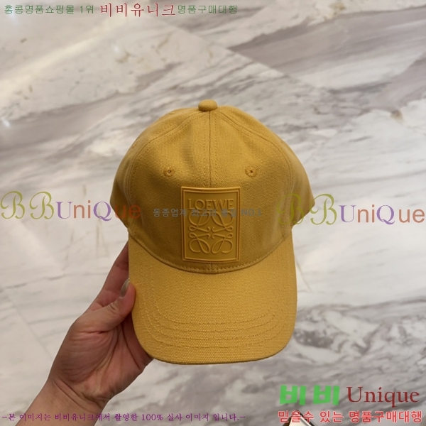 �ο��� ���� 412263722-4