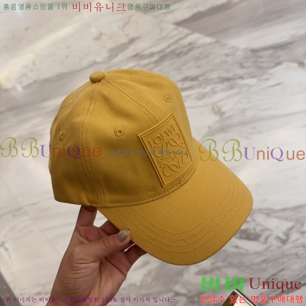 �ο��� ���� 412263722-4