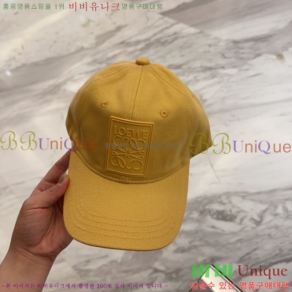 �ο��� ���� 412263722-4